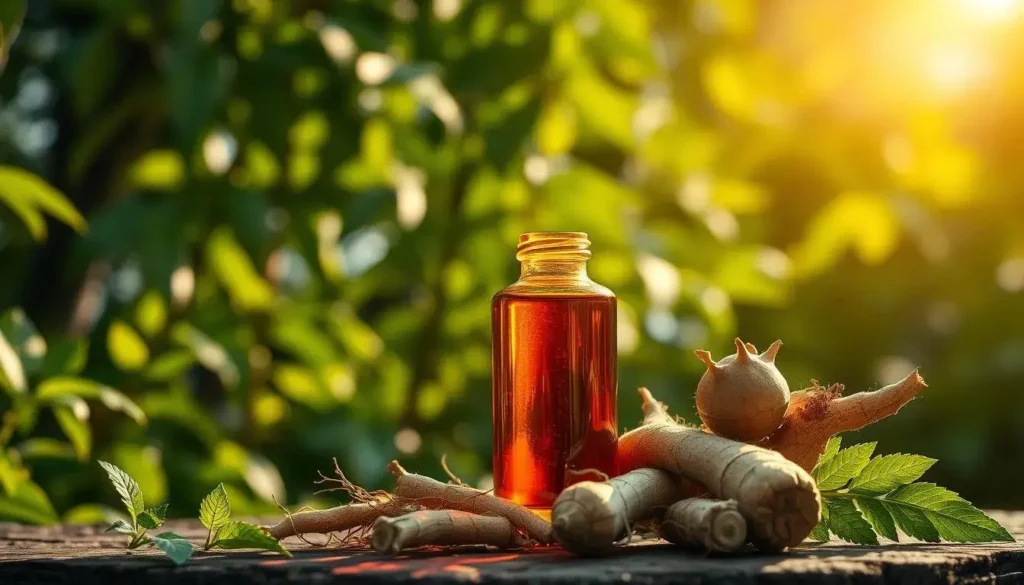 effective natural formulas for male vitality effective natural formulas for male vitality