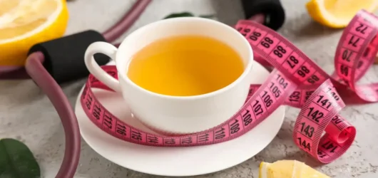 how to curb cravings naturally How to Curb Cravings Naturally: A Holistic Approach